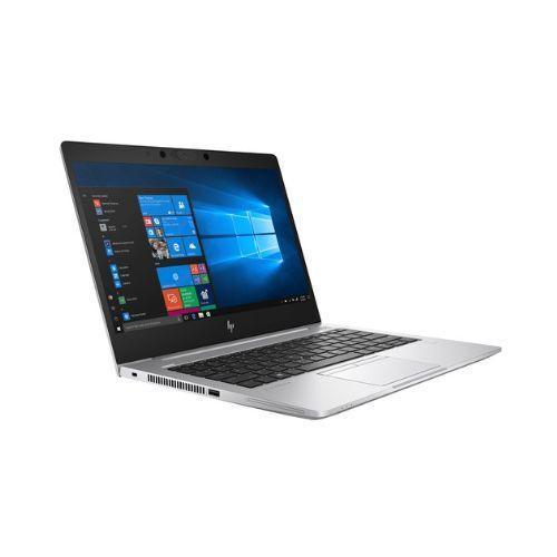 HP EliteBook 830 G6 i7 8565U 1.8GHz 8GB 512GB SSD 13.3" W11P Laptop | 3mth Wty