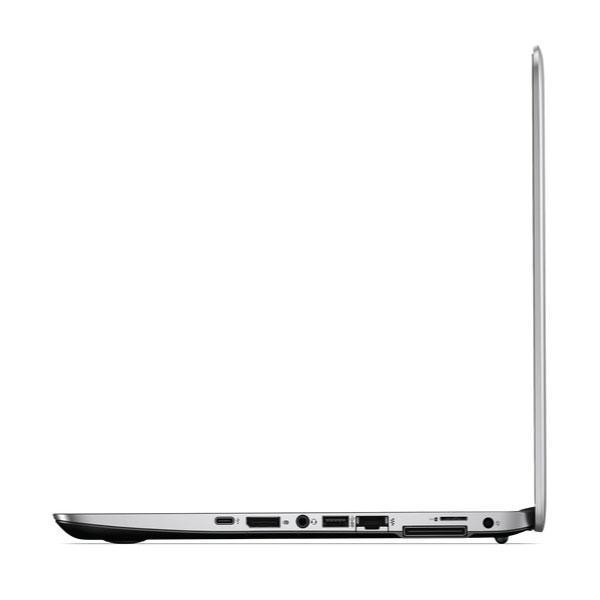 HP EliteBook 840 G3 i5 6300U 2.4GHz 4GB 500GB W10P 14" Laptop | 3mth Wty