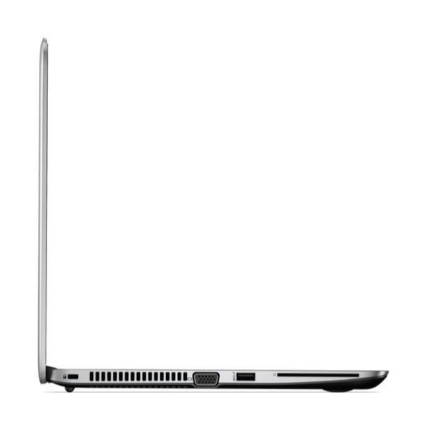 HP EliteBook 840 G3 i5 6300U 2.4GHz 8GB 128GB SSD W10P 14" Laptop | 3mth Wty