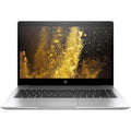 HP EliteBook 840 G5 i5 8350U 1.7GHz 16GB 256GB SSD 14" Touch W11P | 3mth Wty
