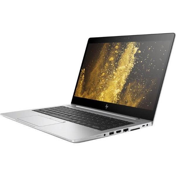HP EliteBook 840 G5 i5 8350U 1.7GHz 16GB 256GB SSD 14" Touch W11P | 3mth Wty