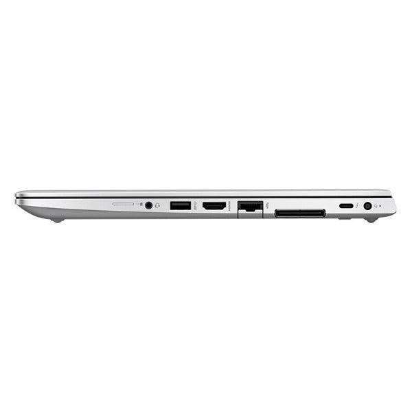 HP EliteBook 840 G5 i5 8350U 1.7GHz 16GB 256GB SSD 14" Touch W11P | 3mth Wty