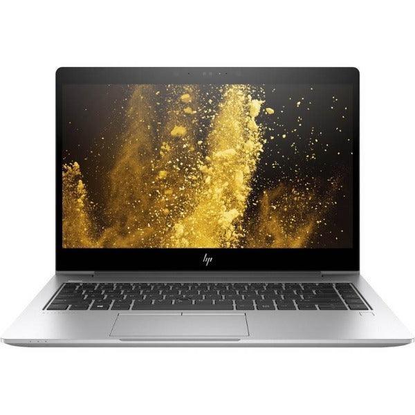 HP EliteBook 840 G5 i5 8350U 1.7GHz 8GB 256GB SSD 14" W11P Laptop | 3mth Wty