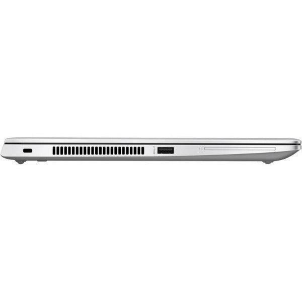 HP EliteBook 840 G5 i5 8350U 1.7GHz 8GB 256GB SSD 14" W11P Laptop | 3mth Wty