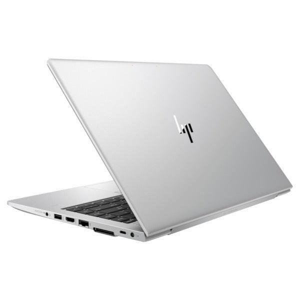 HP EliteBook 840 G6 i7 8565U 1.8GHz 16GB 512GB SSD 14" W11P Laptop | 1yr Wty