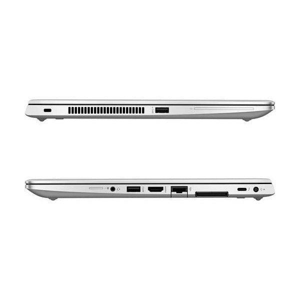 HP EliteBook 840 G6 i7 8565U 1.8GHz 16GB 512GB SSD 14" W11P Laptop | 1yr Wty