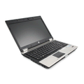 HP EliteBook 8440p i5 540M 2.53GHz 8GB 250GB W7P DW 14" Laptop