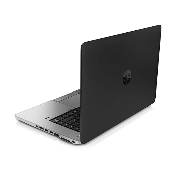 HP EliteBook 850 G1 i5 4200U 1.6GHz 8GB 128GB 15.6" 1366x768 B-GRADE