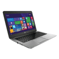 HP EliteBook 850 G2 i7 5600U 2.6GHz 8GB 256GB SSD 15.6" FHD W10P Laptop | 3mth Wty
