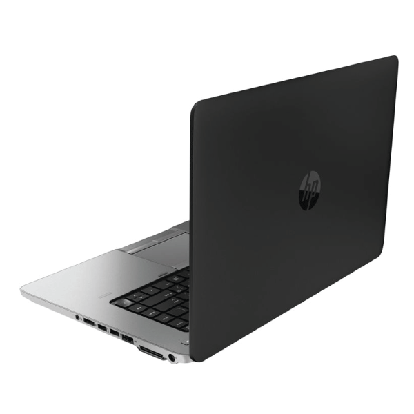 HP EliteBook 850 G2 i7 5600U 2.6GHz 8GB 256GB SSD 15.6" FHD W10P Laptop | 3mth Wty