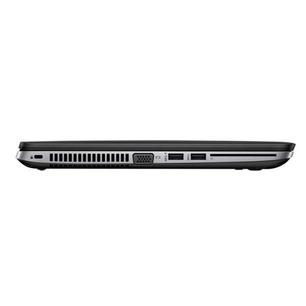 HP EliteBook 850 G2 i7 5600U 2.6GHz 8GB 256GB SSD 15.6" FHD W10P Laptop | 3mth Wty