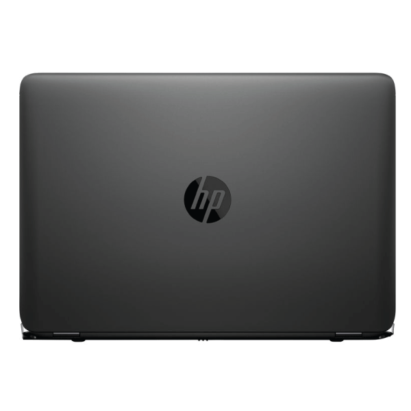 HP EliteBook 850 G2 i7 5600U 2.6GHz 8GB 256GB SSD 15.6" FHD W10P Laptop | 3mth Wty