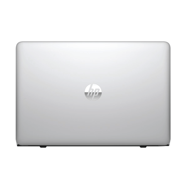 HP EliteBook 850 G3 i7 6600U 2.6GHz 8GB 256GB SSD 15.6" FHD W10P | 3mth Wty
