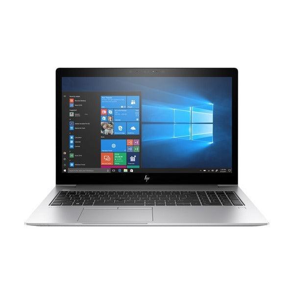 HP EliteBook 850 G5 i7 8550U 1.8GHz 8GB 512GB SSD W11P 15.6" Laptop | 3mth Wty