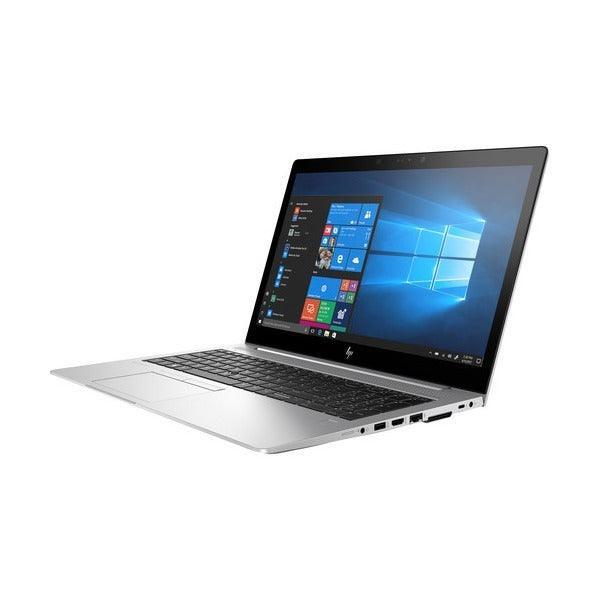 HP EliteBook 850 G5 i7 8550U 1.8GHz 8GB 512GB SSD W11P 15.6" Laptop | 3mth Wty
