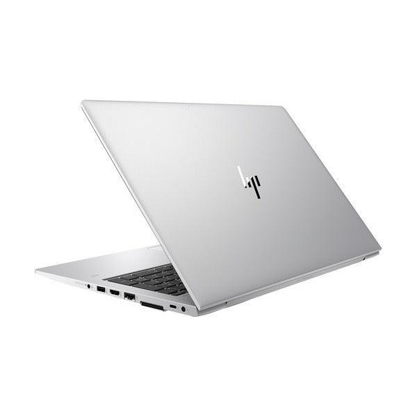 HP EliteBook 850 G5 i7 8550U 1.8GHz 8GB 512GB SSD W11P 15.6" Laptop | 3mth Wty
