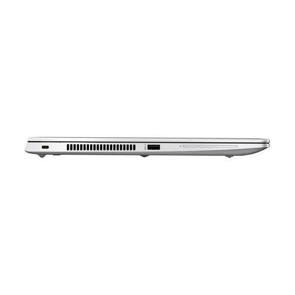 HP EliteBook 850 G5 i7 8550U 1.8GHz 8GB 512GB SSD W11P 15.6" Laptop | 3mth Wty