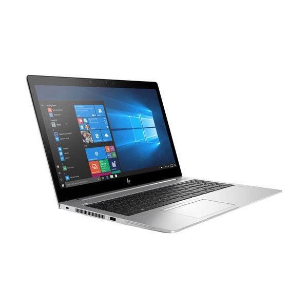 HP EliteBook 850 G5 i7 8550U 1.8GHz 8GB 512GB SSD W11P 15.6" Laptop | 3mth Wty