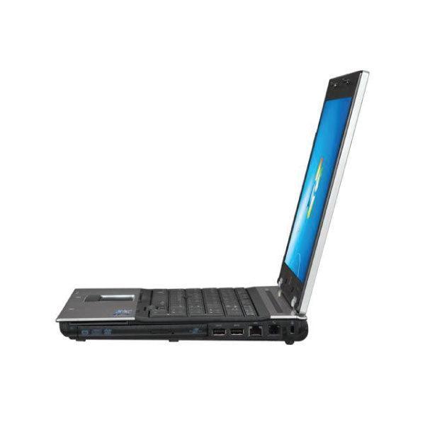 HP EliteBook 8540p i5 520M 2.40GHz 4Gb 250Gb DW 15.6" W7P Laptop