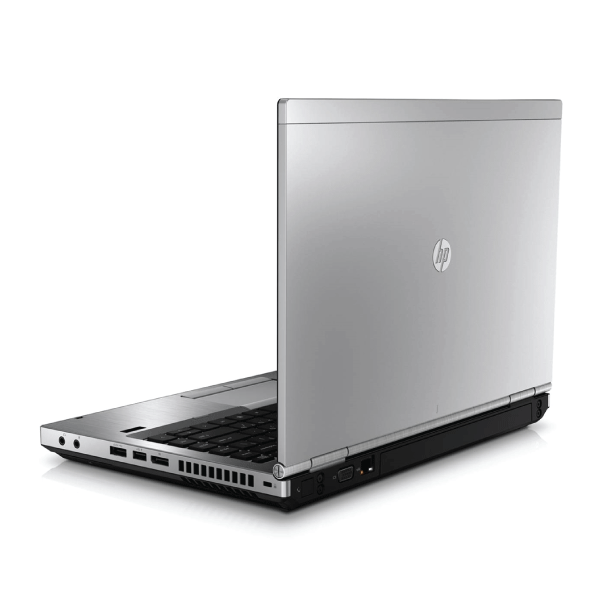 HP EliteBook 8560p i7 2620M 2.7GHz 4GB 250GB DW 15.6" W7P Laptop | 3mth Wty