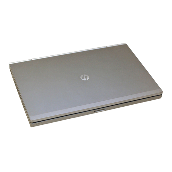 HP EliteBook 8560p i7 2620M 2.7GHz 4GB 250GB DW 15.6" W7P Laptop | 3mth Wty