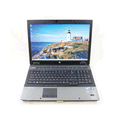 HP EliteBook 8740W i7 840QM 1.86GHz 4GB 500GB DW 17" W7P Laptop | 3mth Wty