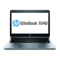 HP EliteBook Folio 1040 G1 i5 4300U 1.9GHz 4GB 256GB SSD W10P 14" | 3mth Wty