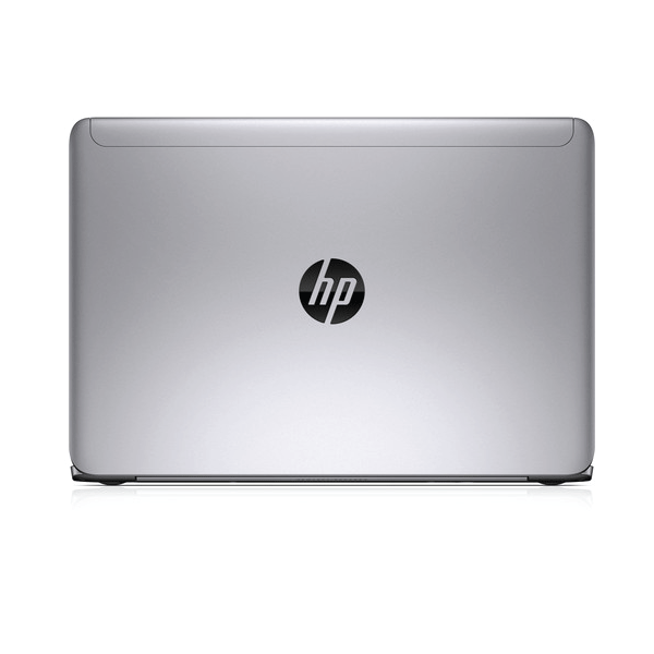 HP EliteBook Folio 1040 G2 i5 5300U 2.3GHz 8GB 256GB W10P 14" Laptop | 3mth Wty