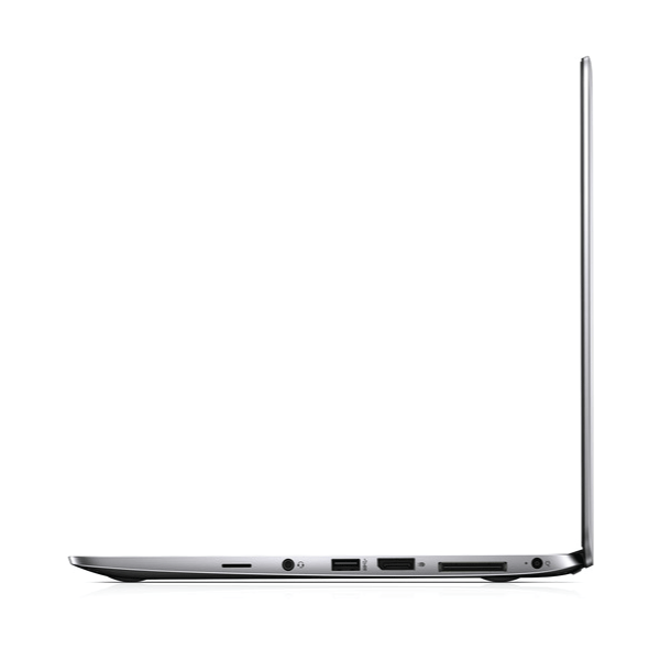 HP EliteBook Folio 1040 G2 i5 5300U 2.3GHz 8GB 256GB W10P 14" Laptop | 3mth Wty