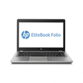 HP EliteBook Folio 9470M i5 3437U 1.9GHz 8GB 256GB W10P 14" Laptop