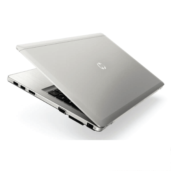 HP EliteBook Folio 9470M i7 3687U 2.1Ghz 8GB 500GB W10P 14" Laptop | 3mth Wty