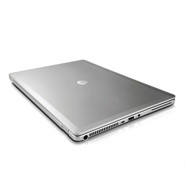 HP EliteBook Folio 9480M i5 4210U 1.7Ghz 4GB 250GB SSD W10P 14" Laptop | 3mth Wty