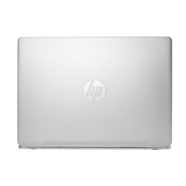 HP EliteBook Folio G1 M5-6Y57 1.1GHz 8GB 256GB SSD W10P 12.5" Laptop | 3mth Wty