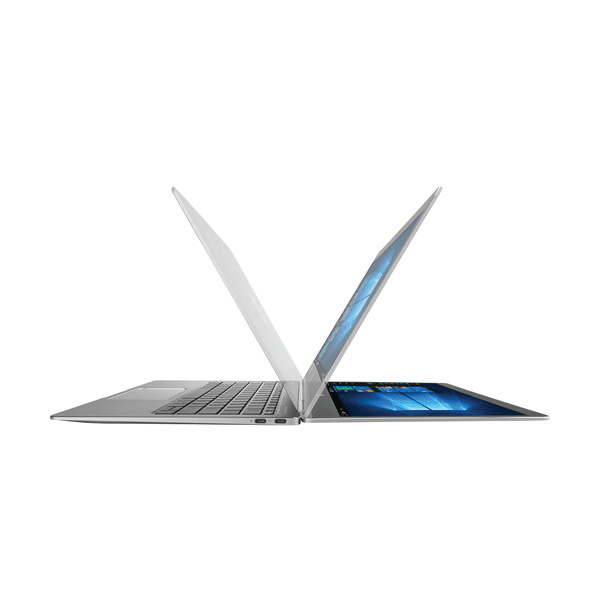 HP EliteBook Folio G1 M5-6Y57 1.1GHz 8GB 256GB SSD W10P 12.5" Laptop | 3mth Wty