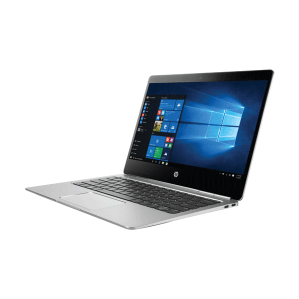 HP EliteBook Folio G1 M5-6Y57 1.1GHz 8GB 256GB SSD W10P 12.5" Laptop | 3mth Wty