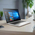 HP EliteBook X360 1030 G4 i5 8365U 1.6GHz 16GB 256GB SSD 13.3" Touch W10P | 3mth Wty