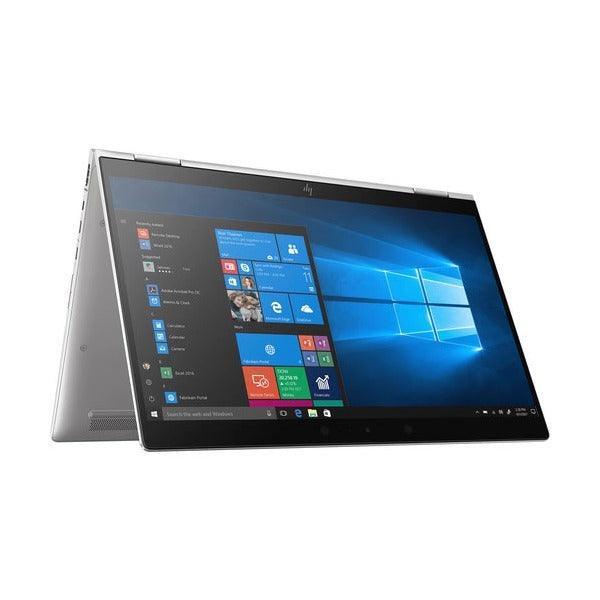 HP EliteBook X360 1030 G4 i5 8365U 1.6GHz 8GB 256GB SSD 13.3" Touch W11P | 3mth Wty
