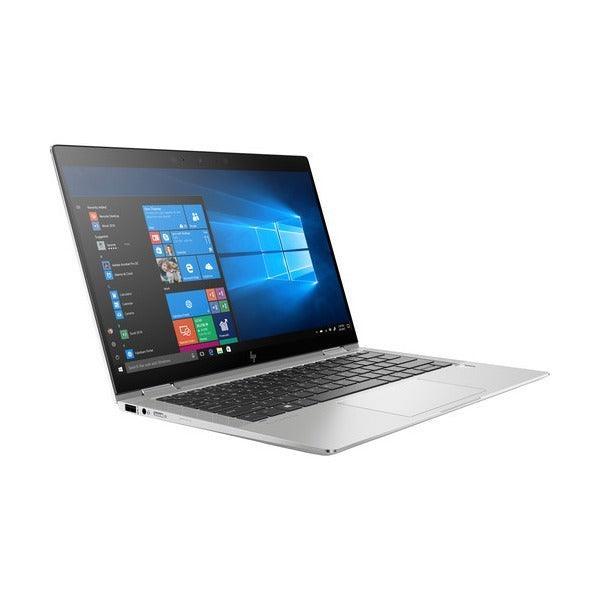 HP EliteBook X360 1030 G4 i5 8365U 1.6GHz 8GB 256GB SSD 13.3" Touch W11P | 3mth Wty