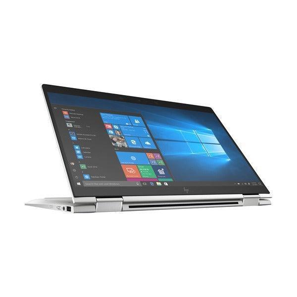 HP EliteBook X360 1030 G4 i7 8565U 1.8GHz 16GB 512GB SSD 13.3" Touch W11P | 1yr Wty