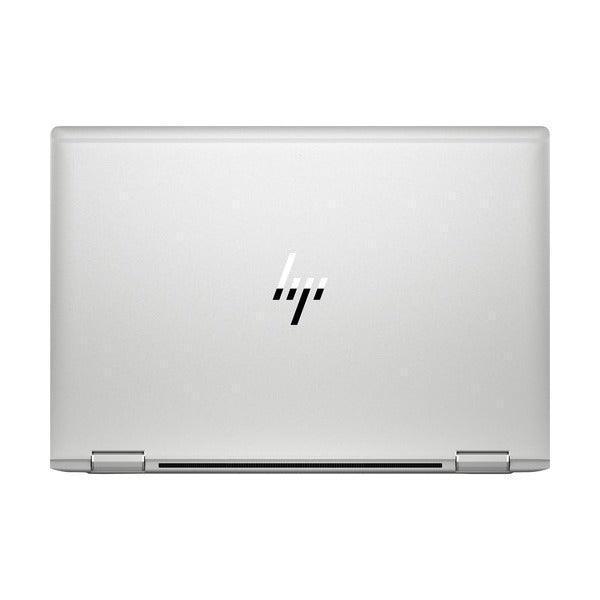 HP EliteBook X360 1030 G4 i7 8565U 1.8GHz 16GB 512GB SSD 13.3" Touch W11P | 1yr Wty