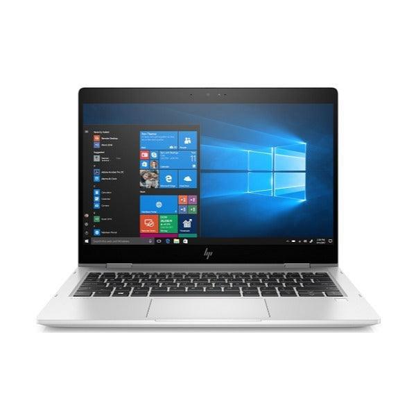 HP EliteBook X360 830 G6 i5 8265U 1.6GHz 24GB 256GB SSD W10P 13.3" Touch | 1yr Wty