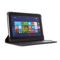 HP ElitePad 1000 G2 Z3795 1.6GHz 4GB 128GB SSD 10" W10P Tablet | 3mth Wty
