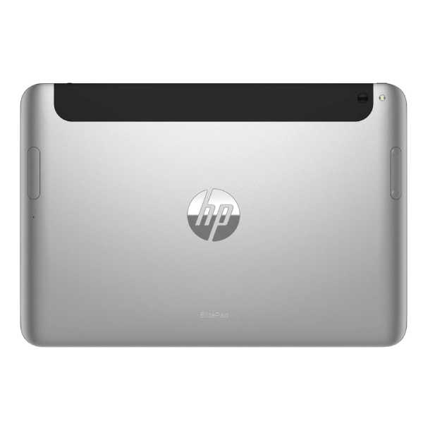 HP ElitePad 1000 G2 Z3795 1.6GHz 4GB 128GB SSD 10" W10P Tablet | 3mth Wty