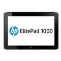 HP ElitePad 1000 G2 Z3795 1.6GHz 4GB 64GB SSD 10" W10P Tablet + Dock | 3mth Wty