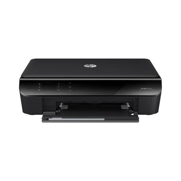 HP Envy 4500 e-All-In-One Wireless Colour Printer | 3mth Wty