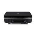 HP Envy 4500 e-All-In-One Wireless Colour Printer | 3mth Wty