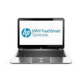 HP Envy TouchSmart SleekBook i5 3317U 1.7GHz 4GB 500GB 14" Touch W10H | 3mth Wty