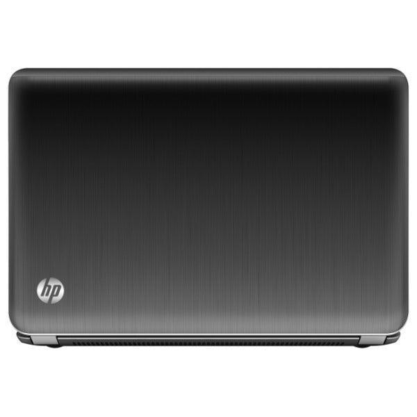HP Envy TouchSmart SleekBook i5 3317U 1.7GHz 4GB 500GB 14" Touch W10H | 3mth Wty