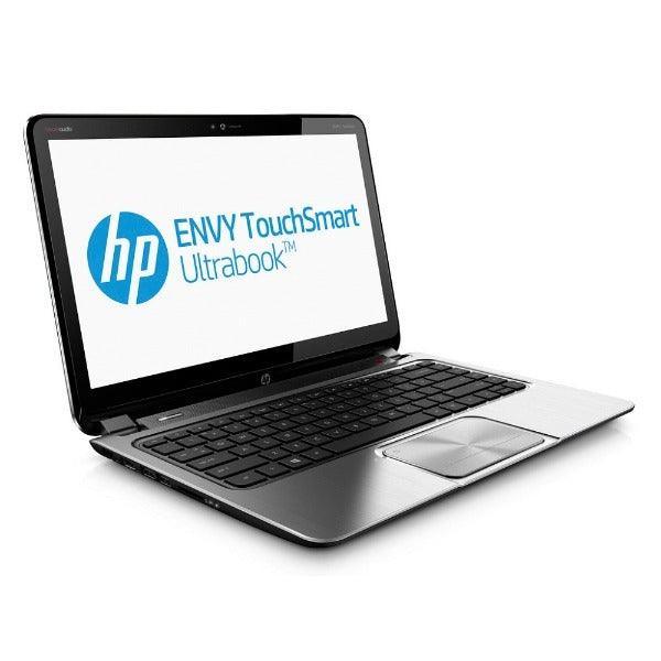HP Envy TouchSmart SleekBook i5 3317U 1.7GHz 4GB 500GB 14" Touch W10H | 3mth Wty