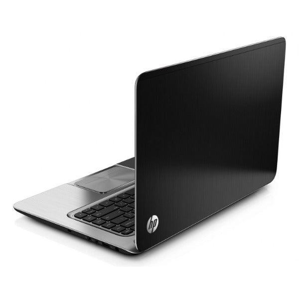HP Envy TouchSmart SleekBook i5 3317U 1.7GHz 4GB 500GB 14" Touch W10H | 3mth Wty